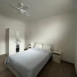 Prázdninový dům Casa Vacacional Nona *