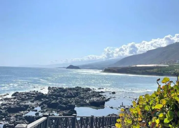 Сasa de vacaciones Casa Vacacional Nona