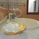 Casa Vacacional Nona *