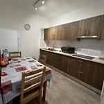 Prázdninový dům Casa Vacacional Nona