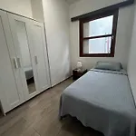 Casa Vacacional Nona 펜션 *