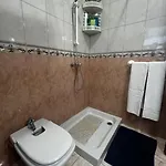 Casa Vacacional Nona *