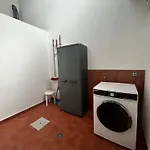 Сasa de vacaciones Casa Vacacional Nona