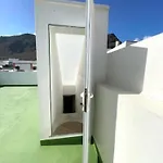 Casa Vacacional Nona Сasa de vacaciones *