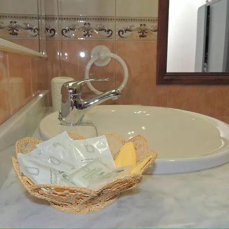 Casa Vacacional Nona *