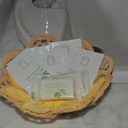 Casa Vacacional Nona Caleta de Interián