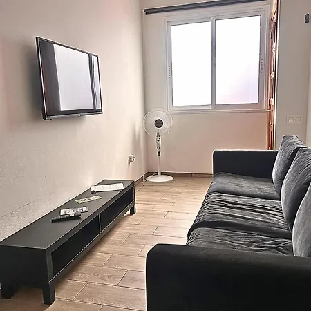 Casa Vacacional Nona Tatil Evi *